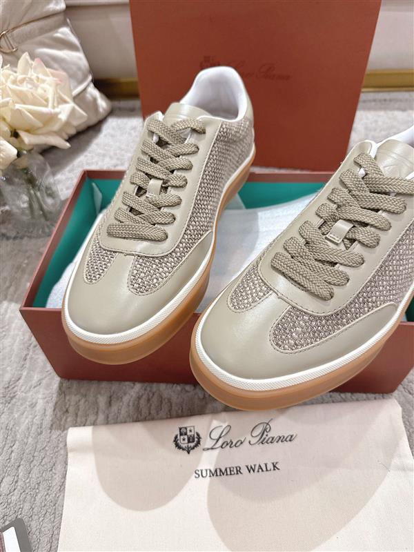 20251128154115557 310